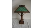 Property photo 22 - PERSONAL PROPERTY & REAL ESTATE AUCTION IN ALLEN COUNTY